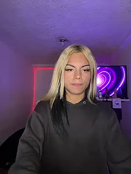 andyy x online show from February 2026 01:53:02 AM