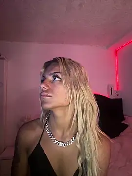 andyy x online show from April 2026 10:26:02 PM