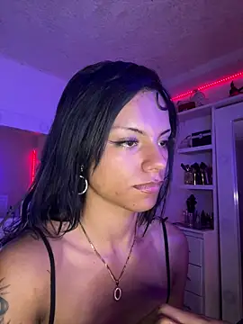 Snapshot of andyy_x chatting on May 2026 09:00:02 PM andyy x online show from May 2026 09:00:02 PM