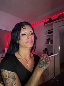 Snapshot of andyy_x chatting on May 2026 03:36:02 AM andyy x online show from May 2026 03:36:02 AM