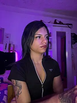 Snapshot of andyy_x chatting on June 2026 03:28:02 PM andyy x online show from June 2026 03:28:02 PM