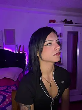 Snapshot of andyy_x chatting on July 2026 08:04:01 PM andyy x online show from July 2026 08:04:01 PM