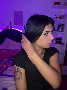 Snapshot of andyy_x chatting on July 2026 04:30:01 AM andyy x online show from July 2026 04:30:01 AM