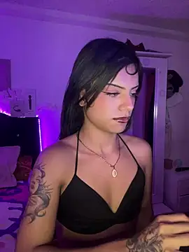 Snapshot of andyy_x chatting on July 2026 03:22:02 AM andyy x online show from July 2026 03:22:02 AM