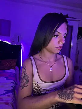 Snapshot of andyy_x chatting on July 2026 11:31:01 PM andyy x online show from July 2026 11:31:01 PM