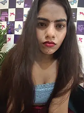Snapshot of Alisha_Babyy chatting on July 2026 03:22:02 AM Alisha Babyy online show from July 2026 03:22:02 AM