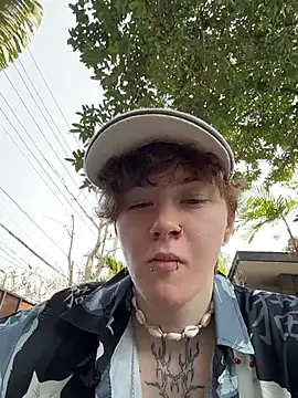 Snapshot of IceMur chatting on February 2026 02:56:01 AM IceMur online show from February 2026 02:56:01 AM