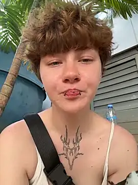 IceMur online show from March 2026 08:19:01 AM