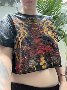 IceMur online show from April 2026 02:38:01 AM