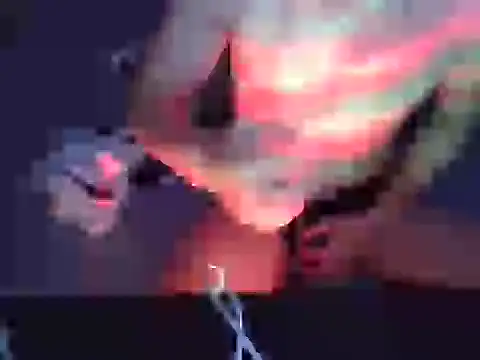 boydamq9 online show from January 2026 05:05:01 PM