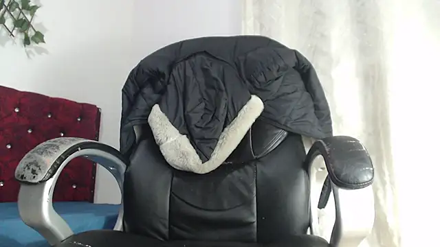 killua parker online show from February 2026 03:32:01 AM