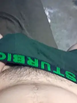 Damilalo online show from March 2026 04:01:01 AM