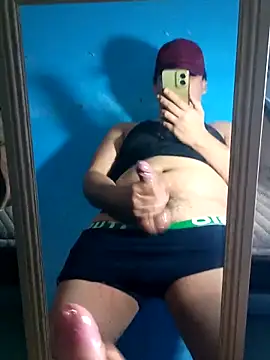 Damilalo online show from April 2026 11:31:02 AM