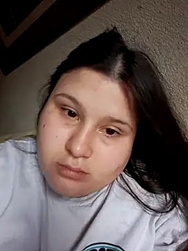 TUWACHA7777 online show from January 2026 08:56:01 PM