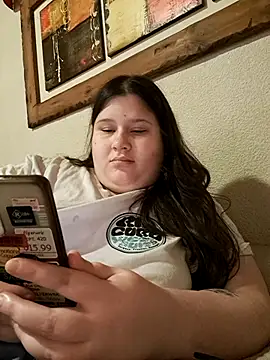 TUWACHA7777 online show from April 2026 12:03:02 AM