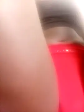 Siyeeey online show from April 2026 04:34:01 AM