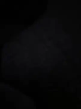 NoLimmitCouple online show from June 2026 10:56:02 PM