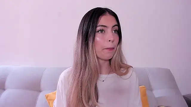 Fernanda aaaa online show from June 2026 03:53:01 PM