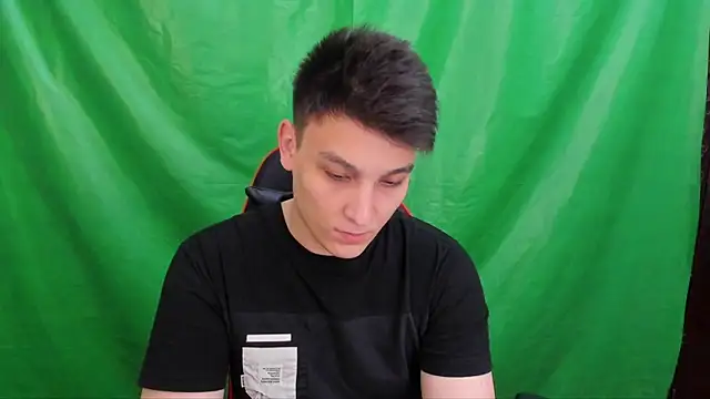 Snapshot of Justin_time111 chatting on July 2026 06:27:01 AM Justin time111 online show from July 2026 06:27:01 AM