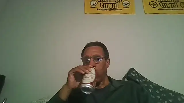 Snapshot of swimmer2496 chatting on February 2026 02:54:01 AM swimmer2496 online show from February 2026 02:54:01 AM