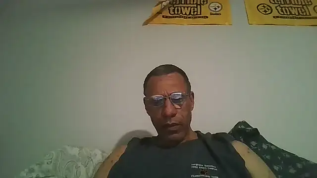 Snapshot of swimmer2496 chatting on February 2026 07:23:02 AM swimmer2496 online show from February 2026 07:23:02 AM