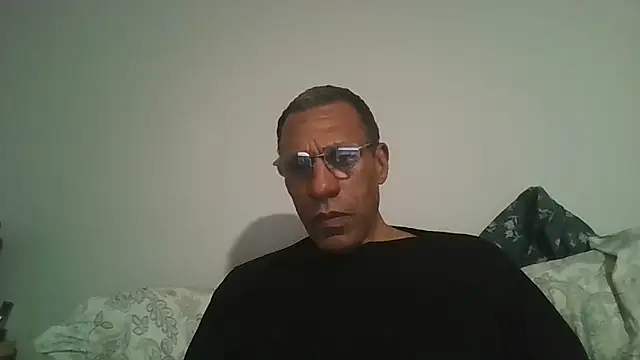 Snapshot of swimmer2496 chatting on February 2026 01:20:01 AM swimmer2496 online show from February 2026 01:20:01 AM