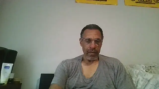 Snapshot of swimmer2496 chatting on March 2026 05:37:02 PM swimmer2496 online show from March 2026 05:37:02 PM