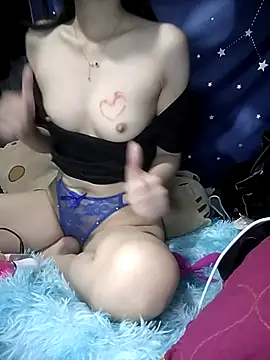 Snapshot of Dautay36@xh chatting on April 2026 01:10:02 AM Dautay36xh online show from April 2026 01:10:02 AM