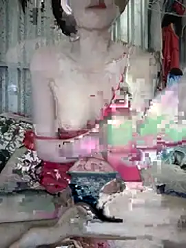 Dautay36xh online show from July 2026 04:18:01 AM