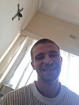 Kycaredelic online show from January 2026 10:31:01 AM