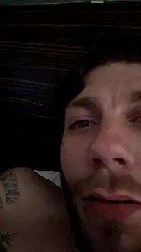 Snapshot of bai_leigh chatting on April 2026 11:32:01 AM bai leigh online show from April 2026 11:32:01 AM