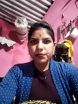 Radha hot online show from February 2026 04:12:02 PM