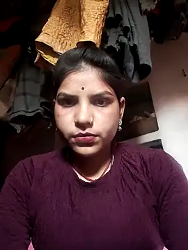 Radha hot online show from February 2026 08:29:02 AM