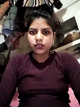 Radha hot online show from February 2026 05:24:01 AM