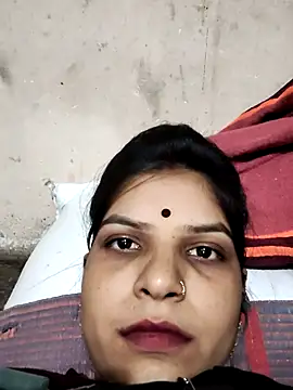 Radha hot online show from July 2026 02:01:01 PM