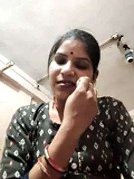 Radha hot online show from July 2026 04:11:01 PM
