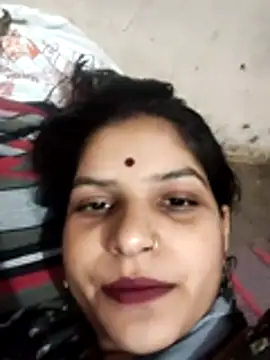 Radha hot online show from July 2026 08:12:01 AM