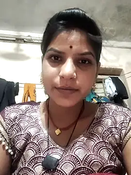 Radha hot online show from July 2026 06:16:02 PM
