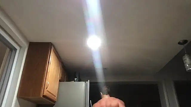 bestbeastboy online show from March 2026 03:34:02 AM