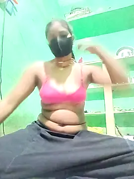 Snapshot of Cute__tanu chatting on February 2026 03:16:02 AM Cute tanu online show from February 2026 03:16:02 AM