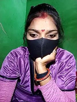 Snapshot of Cute__tanu chatting on February 2026 08:44:01 AM Cute tanu online show from February 2026 08:44:01 AM