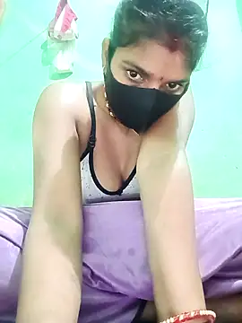 Snapshot of Cute__tanu chatting on February 2026 09:00:02 AM Cute tanu online show from February 2026 09:00:02 AM