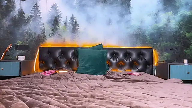 Eva StarXXXX online show from October 2025 01:26:02 AM