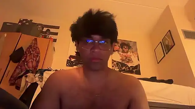 royboy213 online show from January 2026 09:47:01 AM