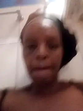 01Wetlips online show from February 2026 09:09:02 PM