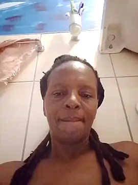 01Wetlips online show from March 2026 08:52:02 PM