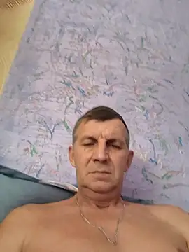 andrei73200 online show from February 2026 12:46:02 PM