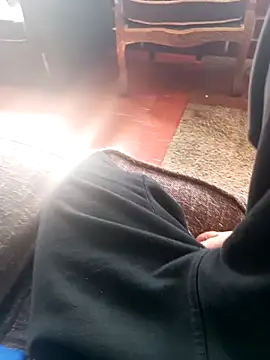 sex culona online show from January 2026 01:38:02 PM