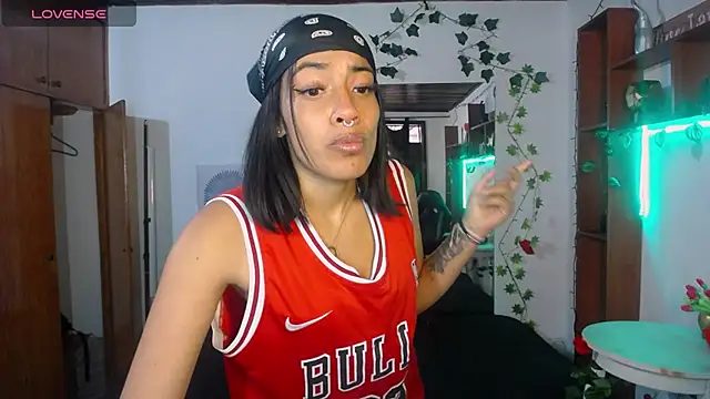 samantha bj online show from February 2026 02:43:02 PM