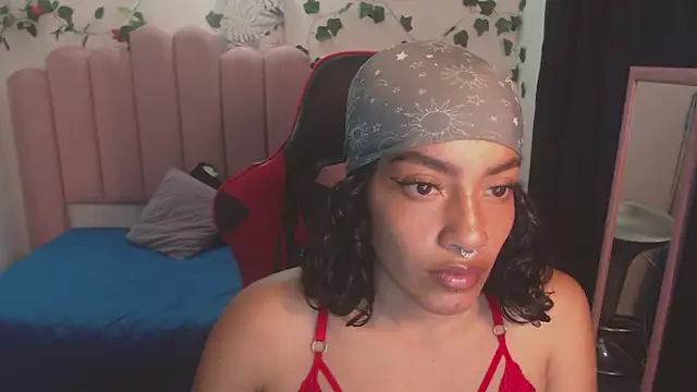 samantha bj online show from March 2026 01:50:02 PM